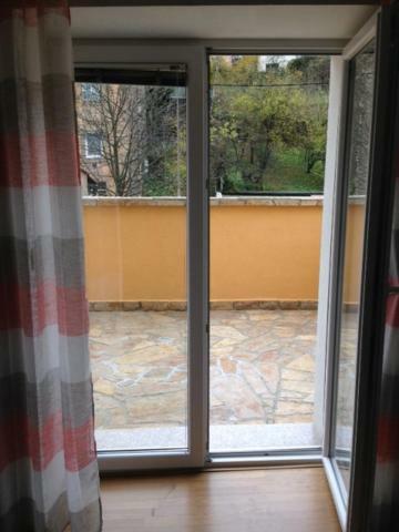 Appartement The Orchid Sarajevo