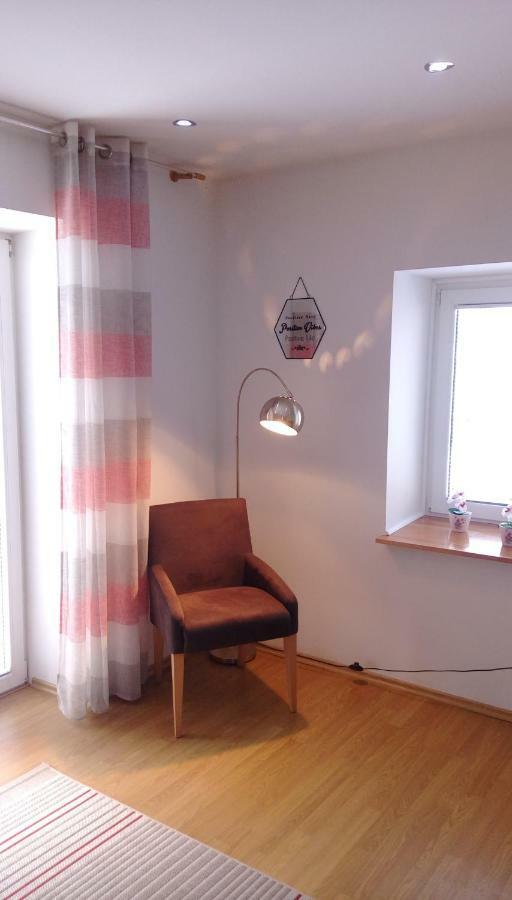 Appartement The Orchid Sarajevo